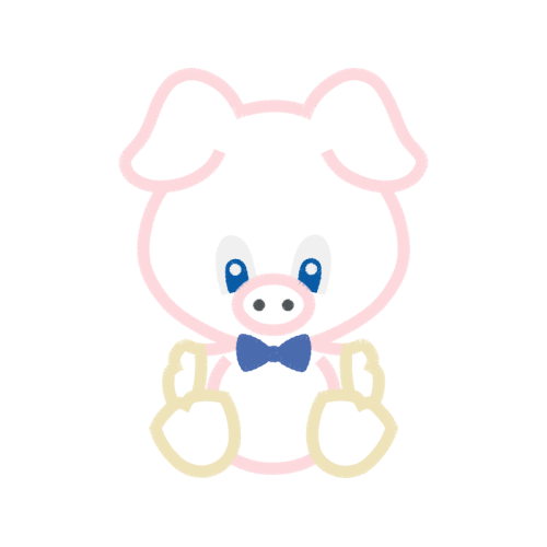 Visual Arts Animals Visual Arts Animals