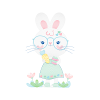 Visual Arts Animals Visual Arts Animals