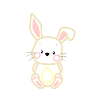 Visual Arts Animals Visual Arts Animals