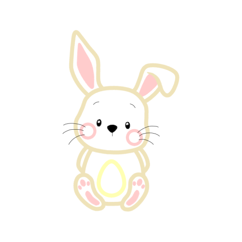 Visual Arts Animals Visual Arts Animals