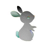 Visual Arts Animals Visual Arts Animals