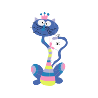 Visual Arts Animals Visual Arts Animals