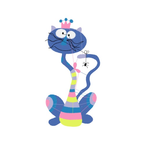 Visual Arts Animals Visual Arts Animals