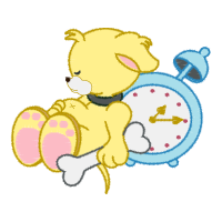 Visual Arts Animals Visual Arts Animals