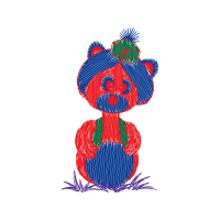 Visual Arts Animals Visual Arts Animals