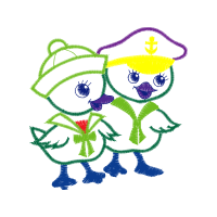 Visual Arts Animals Visual Arts Animals