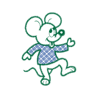 Visual Arts Animals Visual Arts Animals