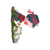 Visual Arts Animals Visual Arts Animals