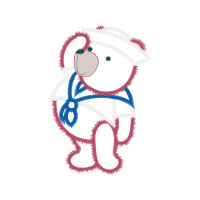 Visual Arts Animals Visual Arts Animals