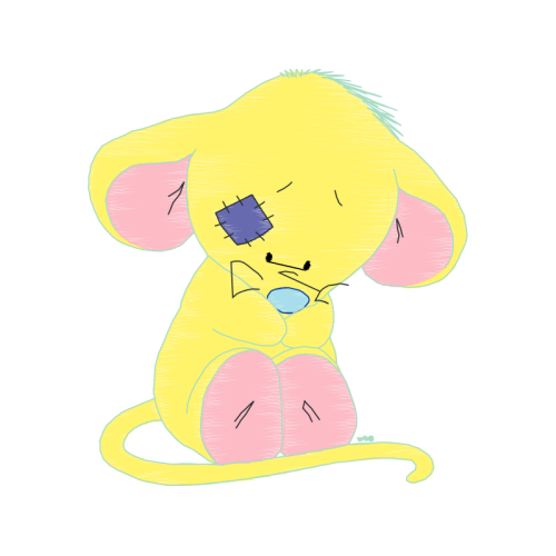 Visual Arts Animals Visual Arts Animals