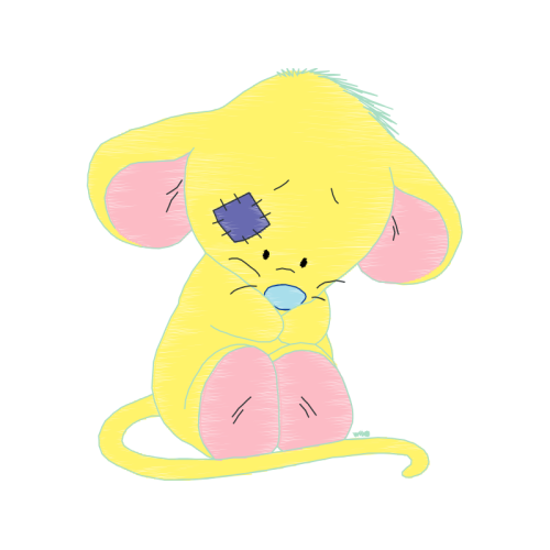 Visual Arts Animals Visual Arts Animals