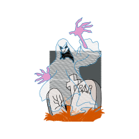 Visual Arts Animals Visual Arts Animals