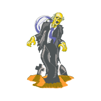 Visual Arts Animals Visual Arts Animals