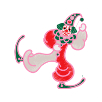 Visual Arts Animals Visual Arts Animals