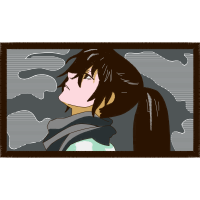 Visual Arts Animals Visual Arts Animals