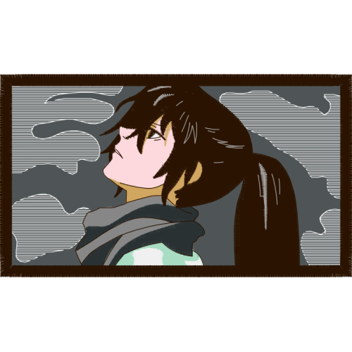 Visual Arts Animals Visual Arts Animals