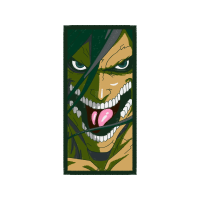 Visual Arts Animals Visual Arts Animals