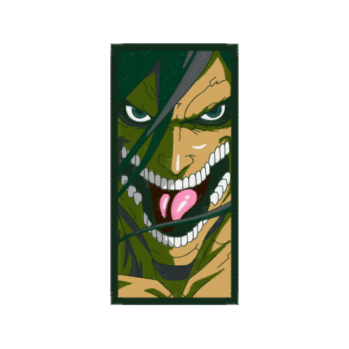 Visual Arts Animals Visual Arts Animals