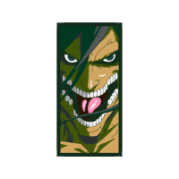 Visual Arts Animals Visual Arts Animals