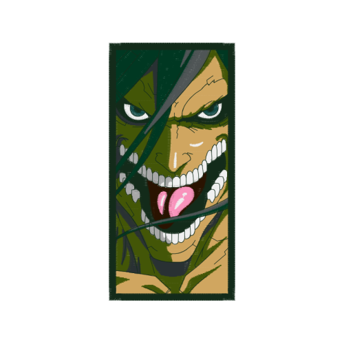 Visual Arts Animals Visual Arts Animals