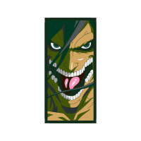 Visual Arts Animals Visual Arts Animals