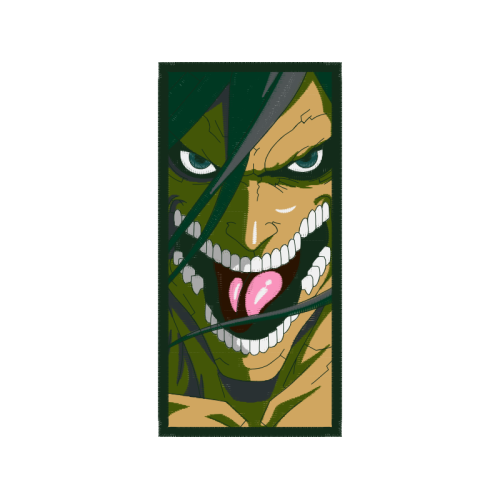 Visual Arts Animals Visual Arts Animals