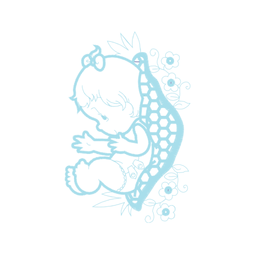 Visual Arts Animals Visual Arts Animals