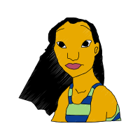 Visual Arts Animals Visual Arts Animals