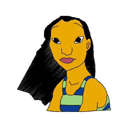 Visual Arts Animals Visual Arts Animals