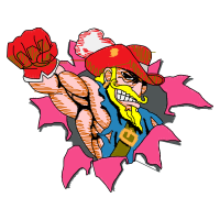 Visual Arts Animals Visual Arts Animals