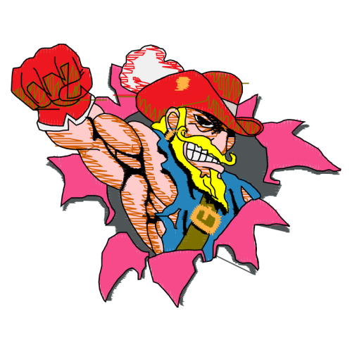 Visual Arts Animals Visual Arts Animals