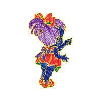 Visual Arts Animals Visual Arts Animals