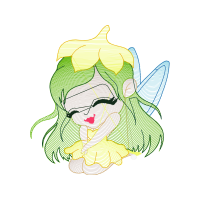 Visual Arts Animals Visual Arts Animals