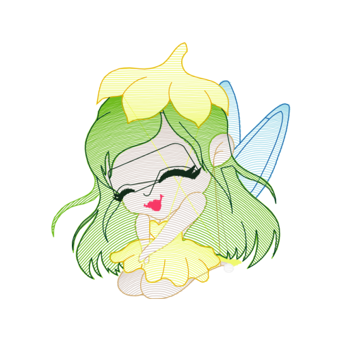 Visual Arts Animals Visual Arts Animals