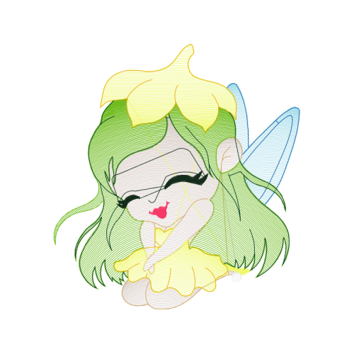 Visual Arts Animals Visual Arts Animals