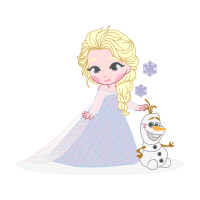 Visual Arts Animals Visual Arts Animals