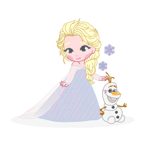 Visual Arts Animals Visual Arts Animals