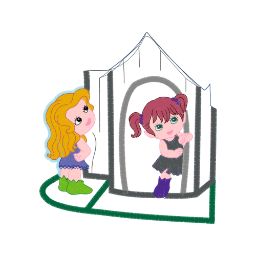 Visual Arts Animals Visual Arts Animals