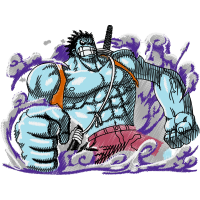 Visual Arts Animals Visual Arts Animals