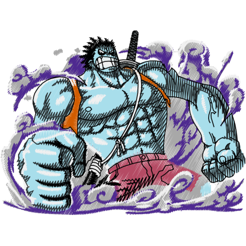 Visual Arts Animals Visual Arts Animals