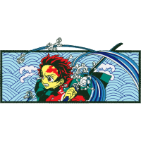 Visual Arts Animals Visual Arts Animals