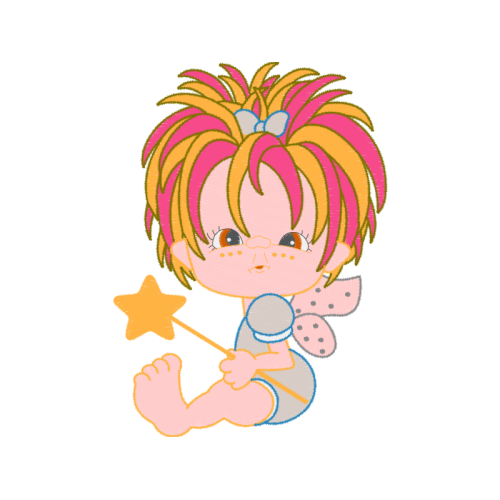 Visual Arts Animals Visual Arts Animals