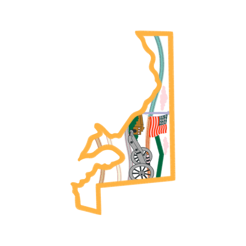 Visual Arts Animals Visual Arts Animals