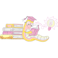 Visual Arts Animals Visual Arts Animals