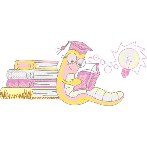 Visual Arts Animals Visual Arts Animals