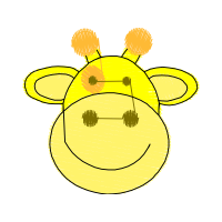 Visual Arts Animals Visual Arts Animals