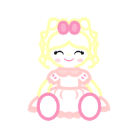 Visual Arts Animals Visual Arts Animals