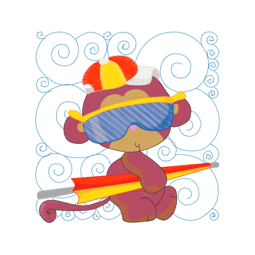 Visual Arts Animals Visual Arts Animals