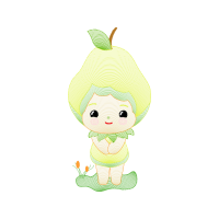 Visual Arts Animals Visual Arts Animals