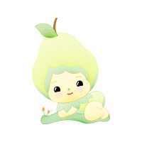 Visual Arts Animals Visual Arts Animals